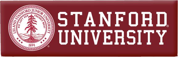 Stanford University